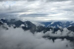 laya gasa