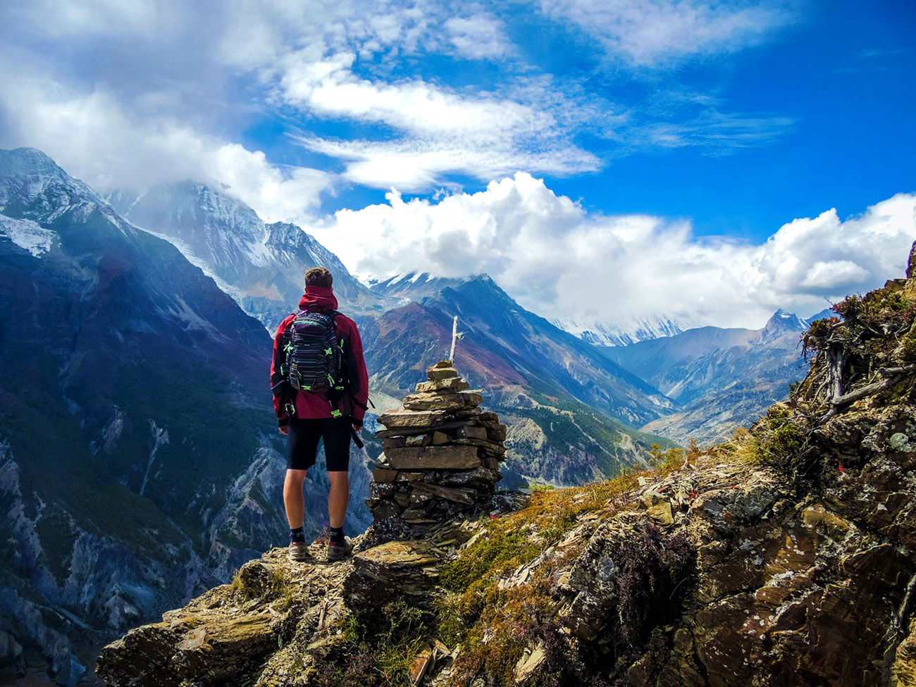 trekking.jpg