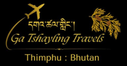 Gatshayling Travels – Authentic Bhutanese Travel Experiences